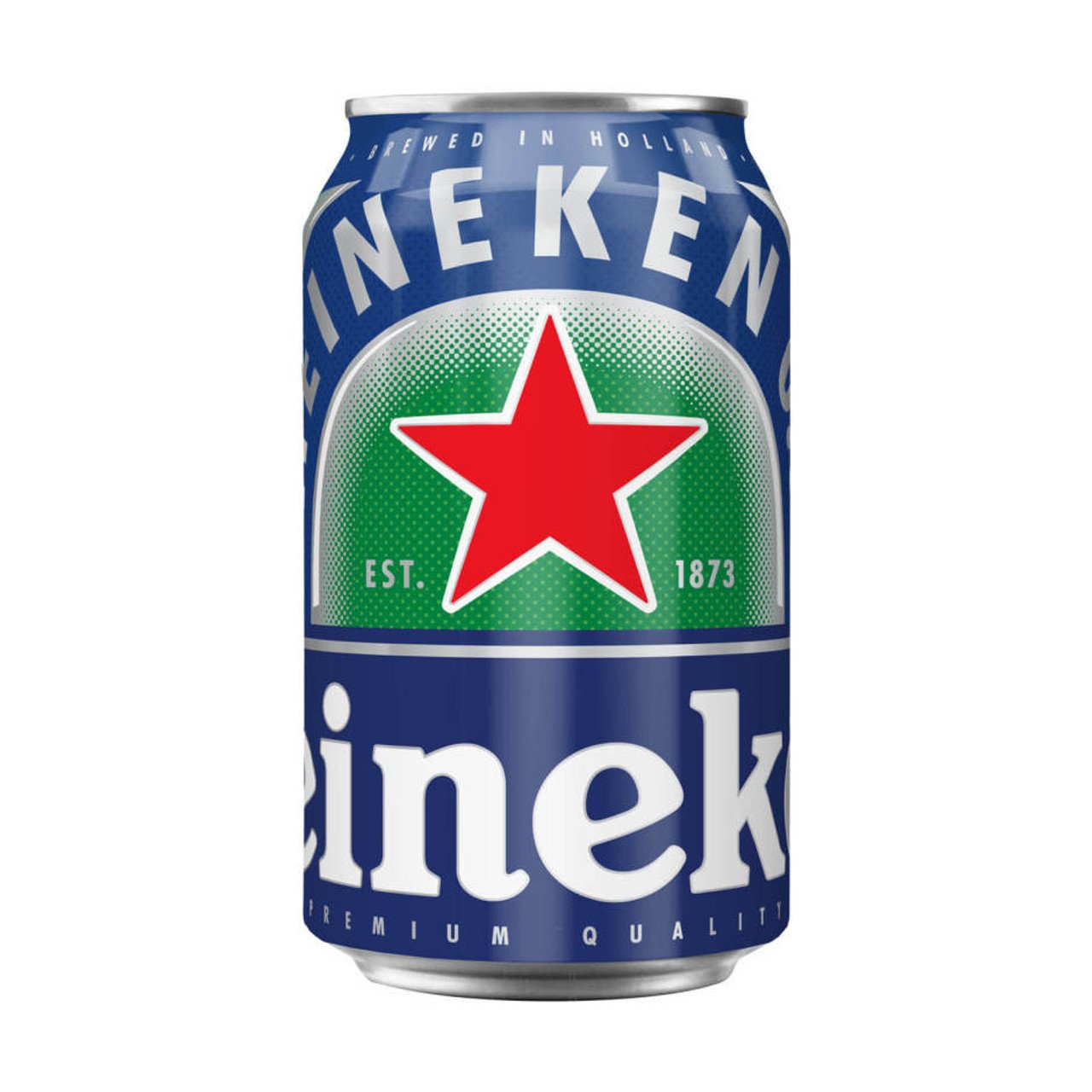 Heineken 0.0